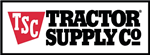 Tractor Supply 